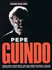 Cartel de Pepe Guindo