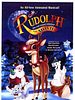 Cartel de Rudolph