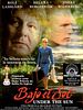 Cartel de Bajo el Sol (Under the Sun)