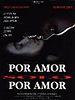 Cartel de Por amor, sólo por amor