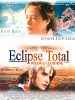 Cartel de Eclipse total