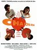 Cartel de Cha cha chá