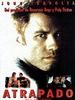 Cartel de Atrapado