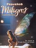 Cartel de Pequeños milagros