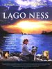 Cartel de Lago Ness