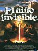 Cartel de El niño invisible