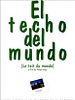 Cartel de El techo del mundo