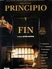 Cartel de Principio y fin