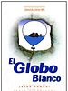 Cartel de El globo blanco