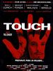Cartel de Touch