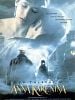 Cartel de Anna Karenina
