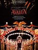 Cartel de Avalon