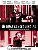 Cartel de Últimas consecuencias