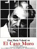 Cartel de El caso Moro