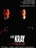 Cartel de Los Kray