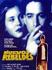 Cartel de Nuevos rebeldes