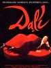 Cartel de Dalí