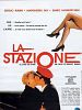Cartel de La Stazione