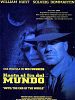 Cartel de Hasta el fin del mundo