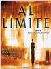 Cartel de Al límite