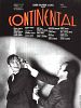Cartel de Continental