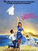 Cartel de Shirley Valentine