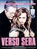 Cartel de Verso Sera