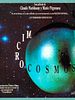 Cartel de Microcosmos