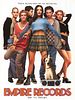 Cartel de Empire Records