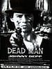 Cartel de Dead Man