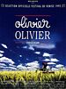 Cartel de Olivier, Olivier