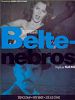 Cartel de Beltenebros