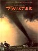 Cartel de Twister
