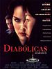 Cartel de Diabólicas