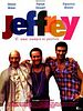 Cartel de Jeffrey