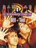 Cartel de El alucinante viaje de Bill y Ted