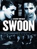 Cartel de Swoon