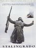 Cartel de Stalingrado