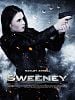 Cartel de The Sweeney