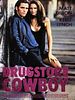 Cartel de Drugstore Cowboy
