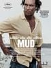 Cartel de Mud