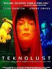 Cartel de Teknolust