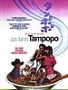 Cartel de Tampopo