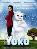 Cartel de Yoko