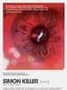 Cartel de Simon Killer