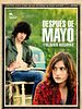 Cartel de Después de mayo
