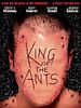 Cartel de King of the Ants