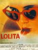 Cartel de Lolita