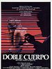 Cartel de Doble cuerpo