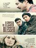 Cartel de The Lesser Blessed